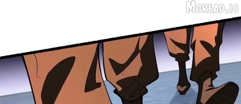 Divine Urban God Chapter 338  - page 60